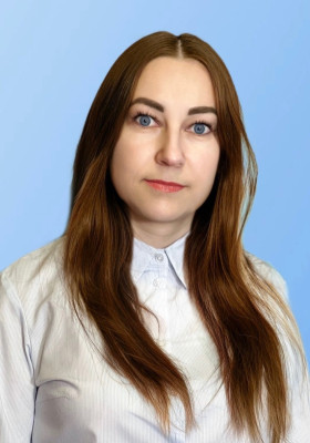 Воспитатель Бондарева Татьяна Алексеевна Воспитатель Бондарева Татьяна Алексеевна